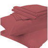 jogo_de_cama_loft_vermelho_camesa