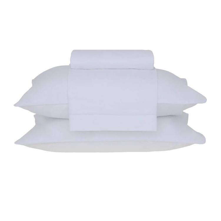 jogo_de_cama_basic_percalle_casal_branco_buddemeyer_31937_1 jogo_de_cama_basic_percalle_casal_branco_buddemeyer_31937_1