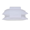 jogo_de_cama_basic_percalle_king_branco_buddemeyer_31942_1