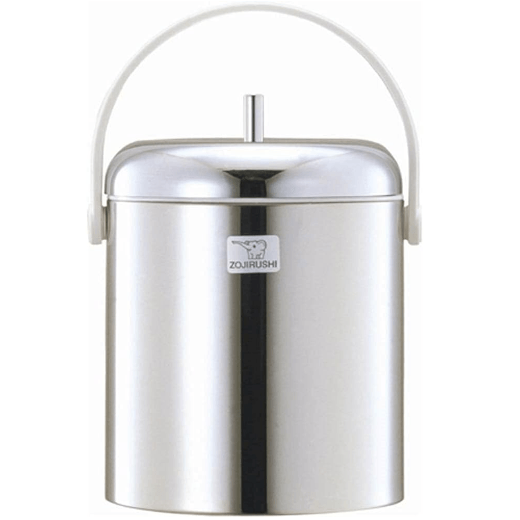 balde_de_gelo_yoi_7920_1 balde_de_gelo_yoi_7920_1