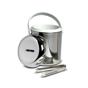 balde_de_gelo_yoi_7920_2