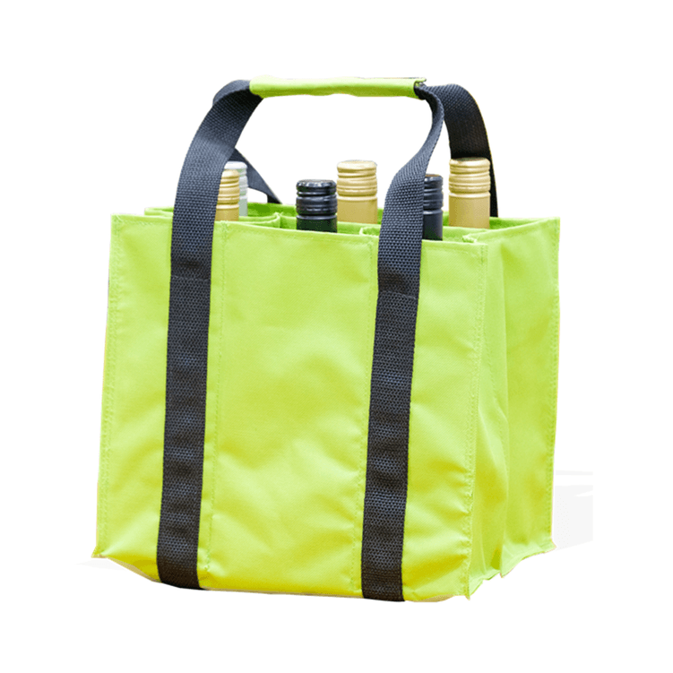 bolsa_termica_6_garrafas_verde_anabell bolsa_termica_6_garrafas_verde_anabell