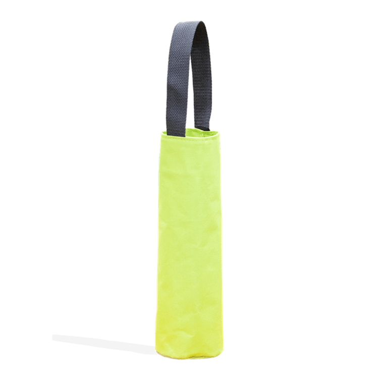 bolsa_termica_1_garrafa_verde_anabell bolsa_termica_1_garrafa_verde_anabell