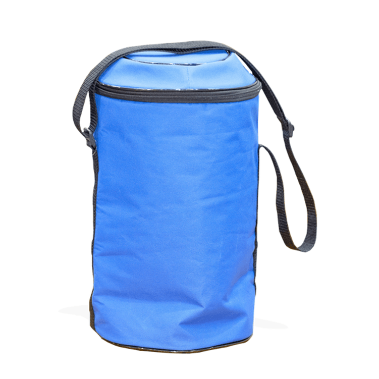 bolsa_termica_azul_anabell bolsa_termica_azul_anabell