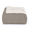 edredom_plush_sherpa_liso_king_taupe_39089_1 edredom_plush_sherpa_liso_king_taupe_39089_1