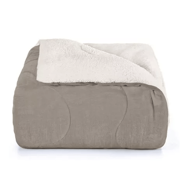 edredom_plush_sherpa_liso_king_taupe_39089_1 edredom_plush_sherpa_liso_king_taupe_39089_1
