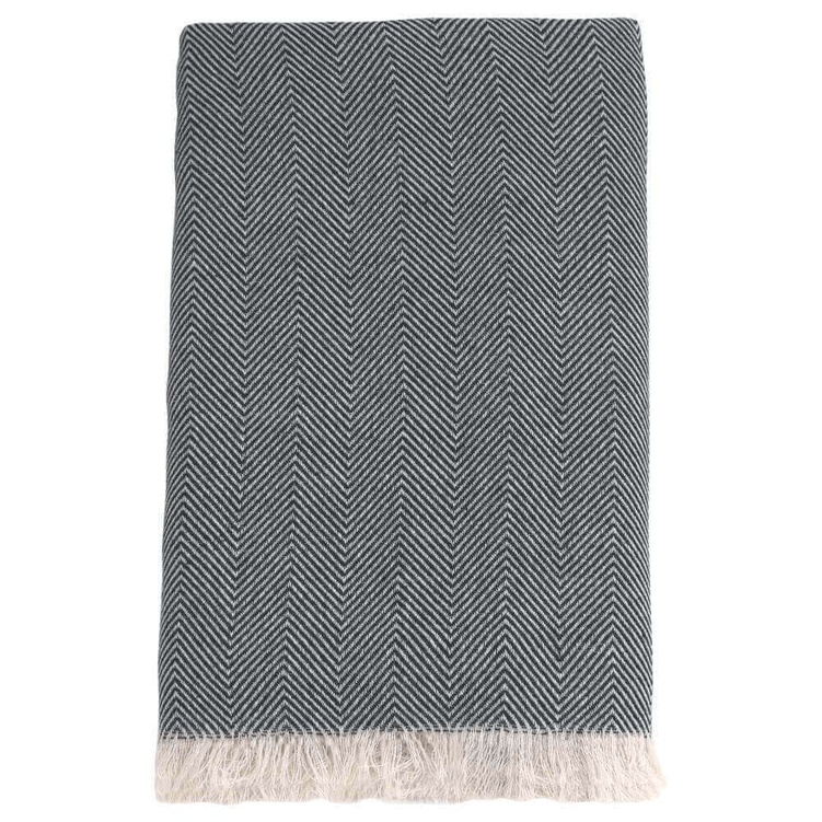 manta_chevron_preta_hedrons_39075_1 manta_chevron_preta_hedrons_39075_1