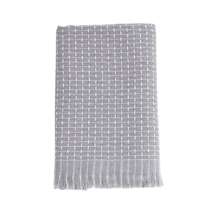 manta_oslo_prata_hedrons_39069_1 manta_oslo_prata_hedrons_39069_1