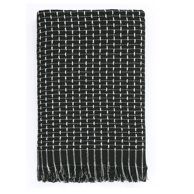 manta_oslo_preta_hedrons manta_oslo_preta_hedrons