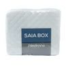 saia_box_mantelassada_branca_hedrons_2 saia_box_mantelassada_branca_hedrons_2