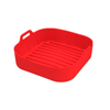 assadeira_silicone_vermelha_dolce_home