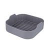 assadeira_silicone_cinza_dolce_home