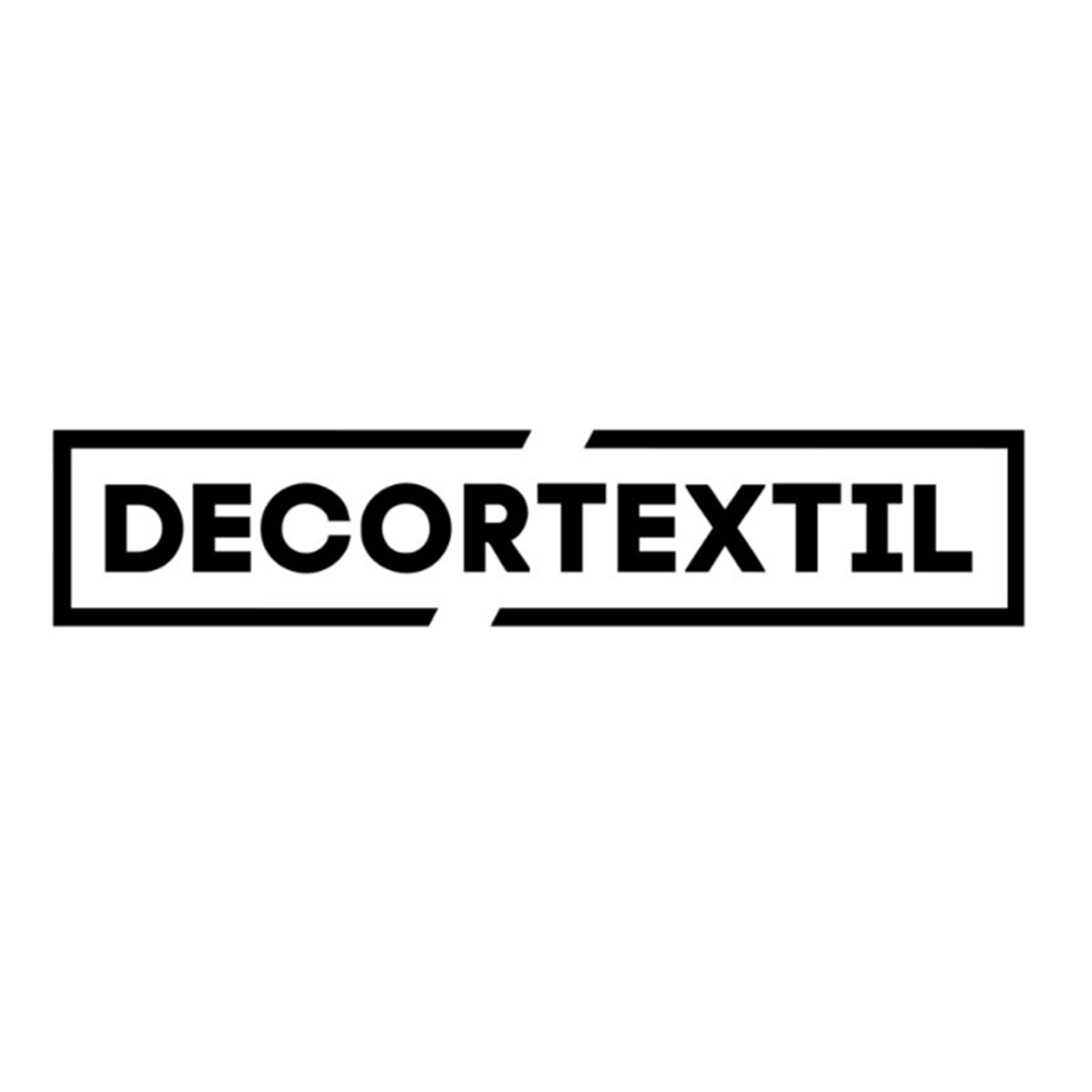 Carrossel de Marcas - Decortextil