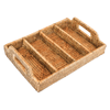 porta_talher_horizontal_rattan_natural_home porta_talher_horizontal_rattan_natural_home
