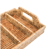 porta_talher_horizontal_rattan_natural_home_2 porta_talher_horizontal_rattan_natural_home_2