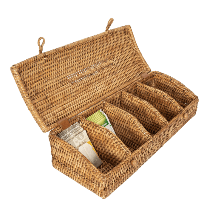 caixa_cha_rattan_natural_home caixa_cha_rattan_natural_home