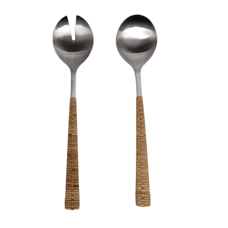 talher_servir_maya_natural_home talher_servir_maya_natural_home