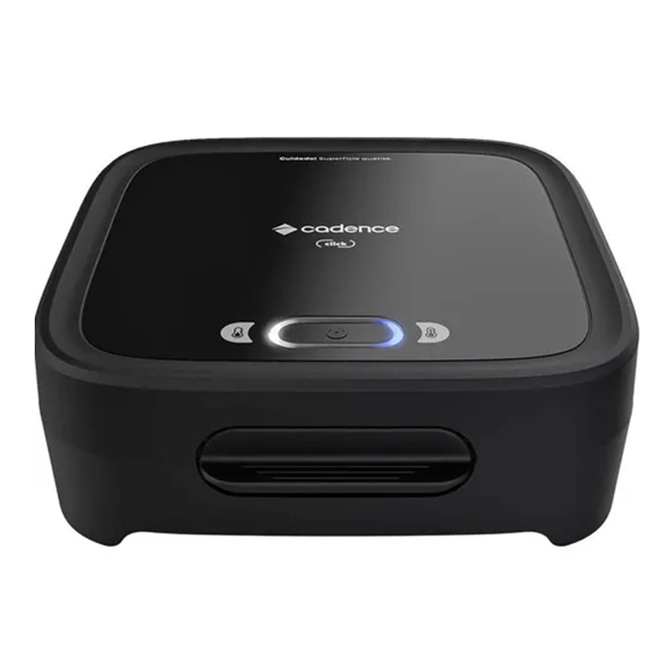 sanduicheira_eletrica_preta_cadence sanduicheira_eletrica_preta_cadence