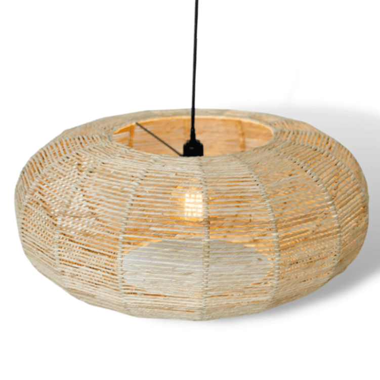 luminaria_teto_disco_arte_decore luminaria_teto_disco_arte_decore