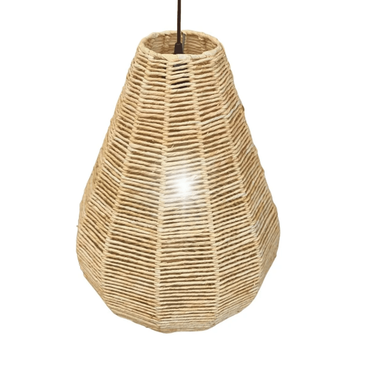 luminaria_teto_gota_arte_decore