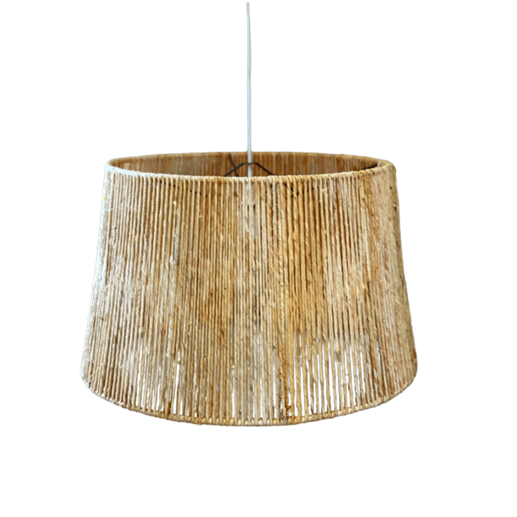 luminaria_teto_redonda_55cm_arte_decore luminaria_teto_redonda_55cm_arte_decore