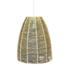 luminaria_teto_sino_arte_decore