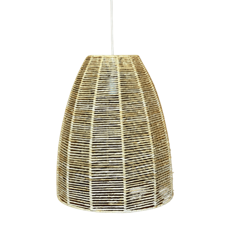 luminaria_teto_sino_arte_decore luminaria_teto_sino_arte_decore