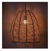 luminaria_teto_sino_arte_decore_2
