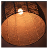 luminaria_teto_sino_arte_decore_3