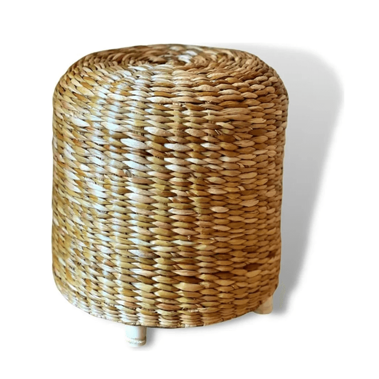 puff_taboa_G_arte_decore puff_taboa_G_arte_decore