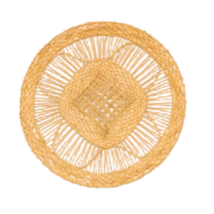 tapete_palha_130cm_arte_decore tapete_palha_130cm_arte_decore