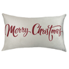 almofada_veludo_natal_302-57_decortextil