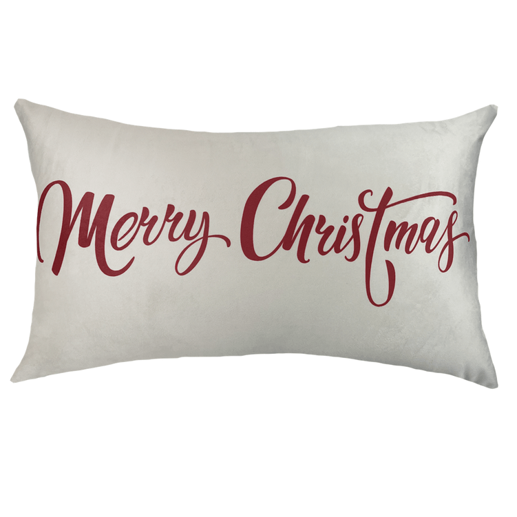 almofada_veludo_natal_302-57_decortextil