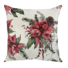 almofada_veludo_natal_302-11_decortextil