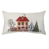 almofada_veludo_natal_302-20_decortextil