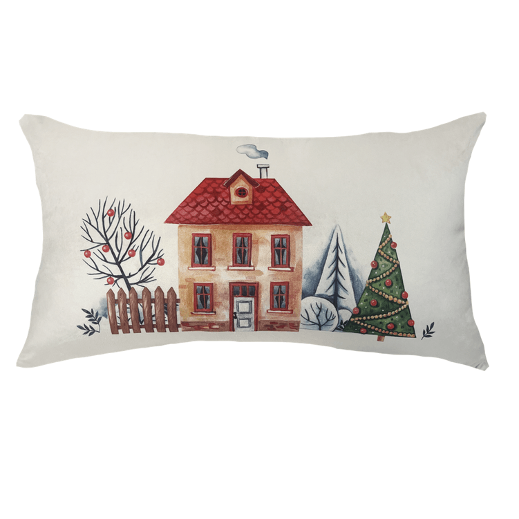 almofada_veludo_natal_302-20_decortextil
