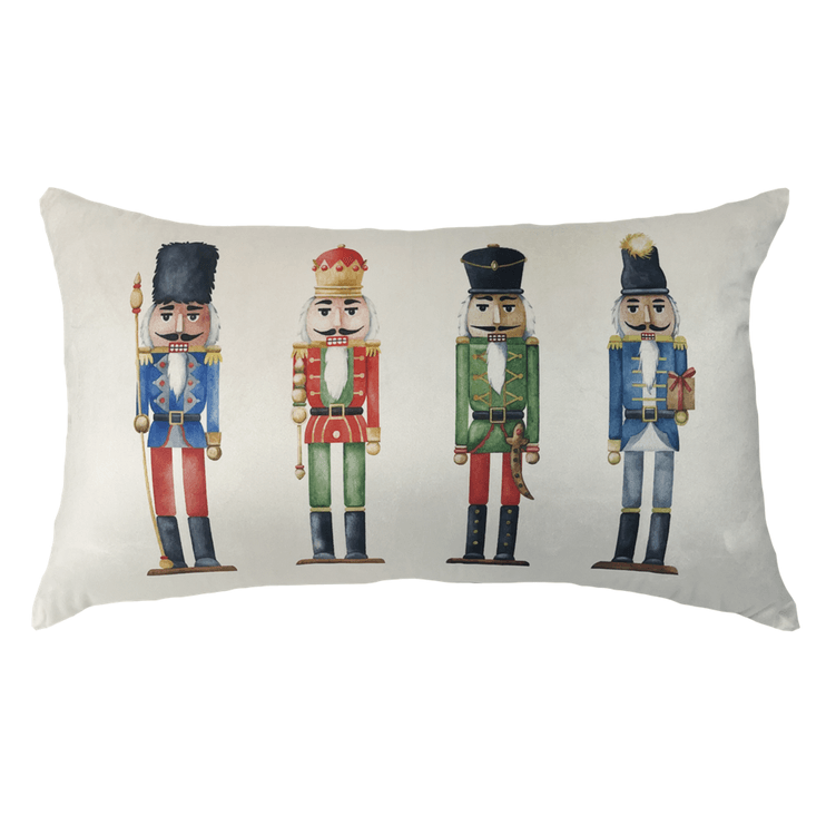 almofada_veludo_natal_302-21_decortextil almofada_veludo_natal_302-21_decortextil