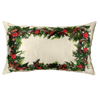 almofada_veludo_natal_302-39_decortextil