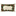 almofada_veludo_natal_302-39_decortextil