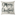 almofada_veludo_natal_302-53_decortextil