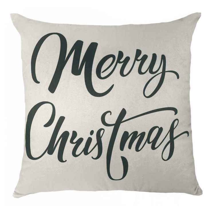 almofada_veludo_natal_302-53_decortextil almofada_veludo_natal_302-53_decortextil