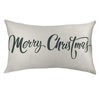 almofada_veludo_natal_302-54_decortextil