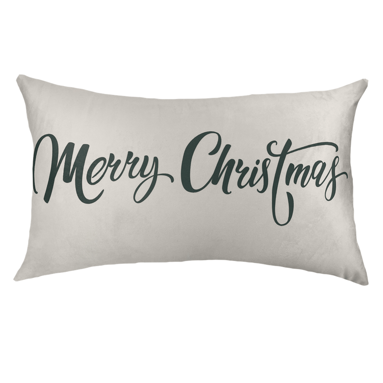 almofada_veludo_natal_302-54_decortextil