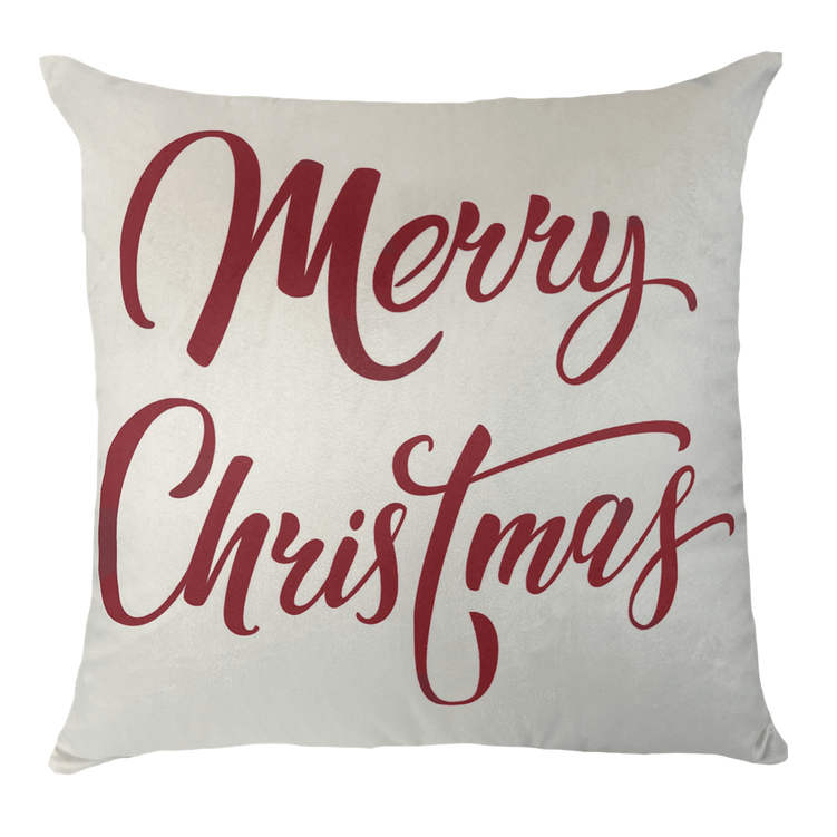 almofada_veludo_natal_302-56_decortextil almofada_veludo_natal_302-56_decortextil