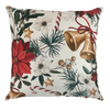 almofada_veludo_natal_302-60_decortextil