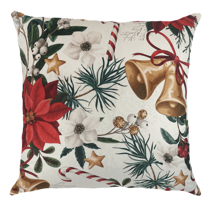 almofada_veludo_natal_302-60_decortextil