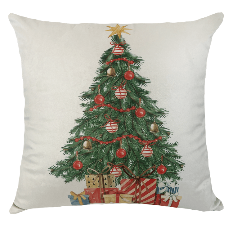 almofada_veludo_natal_302-78_decortextil almofada_veludo_natal_302-78_decortextil