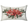 almofada_veludo_natal_302-94_decortextil