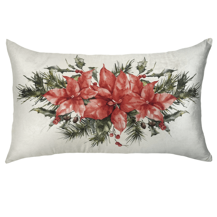 almofada_veludo_natal_302-94_decortextil