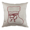almofada_veludo_natal_303-62_decortextil